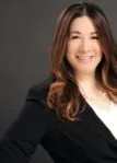 Adriana Rocio Alcalde