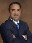 Afshin Afsharimehr's picture