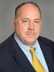Alan M Black
