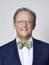 Alan Leonard Fuchsberg