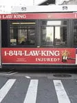 Alan Mark Levin