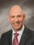 Alan Ripka
