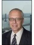 Alan Marc Shapey