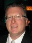 Alan Curtis Stein