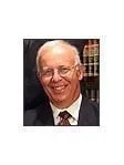 Albert W. Chianese