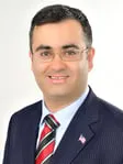 Albert Cohen