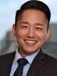 Albert K. Kim
