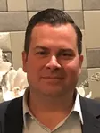 Albert Maxmilian Maimone