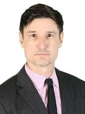 Alex Harley Bergener's picture
