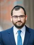 Alex Shulman's picture