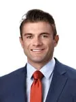 Alex Turnello
