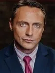 Alexander Karasik's picture