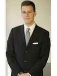 Alexander Robert Klein