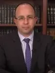 Alexander Paine