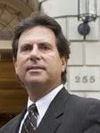 Alfred C. Laub's picture