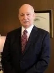 Alfred B. Mainetti's picture