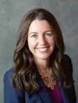 Alicia C Funkhouser's picture