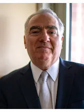 Allan Zelikovic