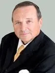 Allen L. Rothenberg