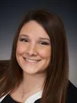 Allison Lynn Pardee's picture