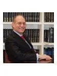 Alvin Howard Broome