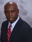 Alvin R Washington's picture