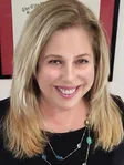 Alyce Beth Wittenstein