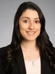 Amanda Nicole Chiarello