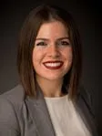 Amanda Rose Hamilton's picture