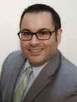 Amir Hassan Sadaghiani's picture