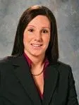 Amy Elizabeth Belmont