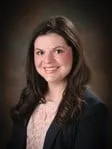 Amy Josephine Miller's picture