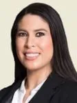 Amy Nadine Vela's picture