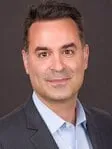 Andreas Vasilatos's picture
