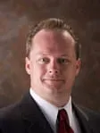 Andrew J Becke's picture