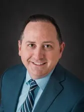 Andrew John Connelly