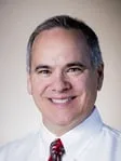 Andrew J. DeFusco