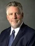 Andrew I. Kossover