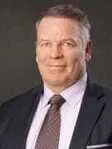 Andrew J Maloney III's picture