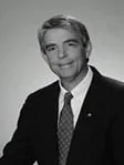Andrew D. McGlathery III's picture