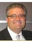 Andrew Antonio Monteleone
