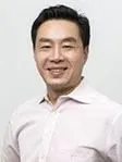 Andrew I Park