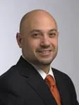 Andrew Robert Safranko's picture