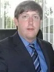 Andrew Edward Shaughnessy's picture