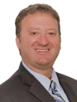 Andrew Brian Smith