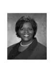 Angela Marie Leonard's picture
