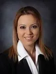 Anjelika Abrahamyan