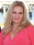 Ann Ball
