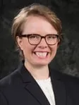 Anna Christina Czarples