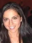 Anna Goldman's picture